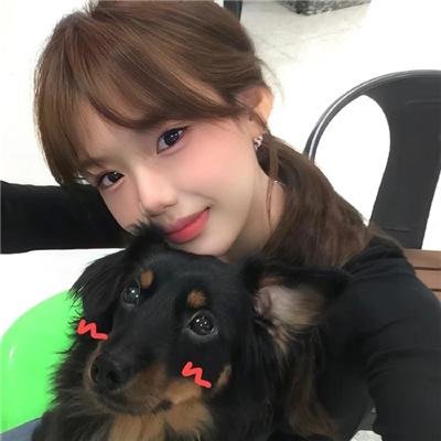 陆教官的农村娇妻