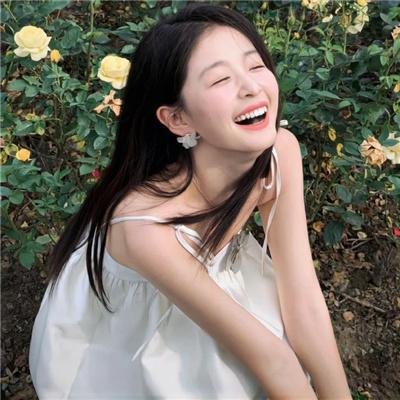 摊牌了，我才是大小姐