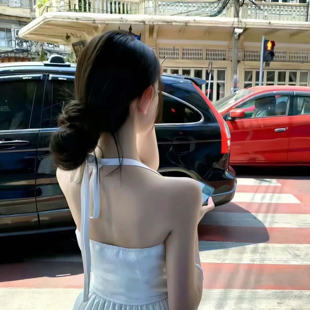 幸孕双宝高冷爹地狠狠爱