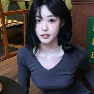 欲罢不能第四季