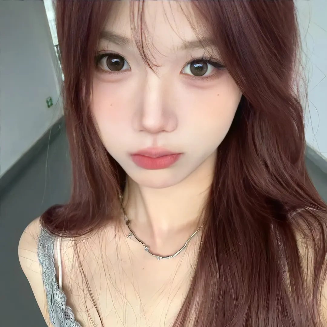 我的青春你来过