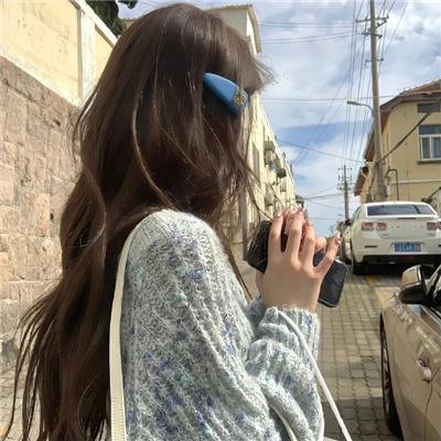 鲲吞天下之掌门归来