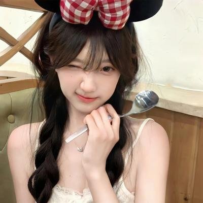 和歌子酒 第4季