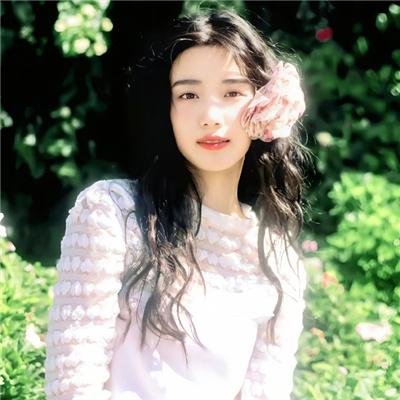 我真是机械大师