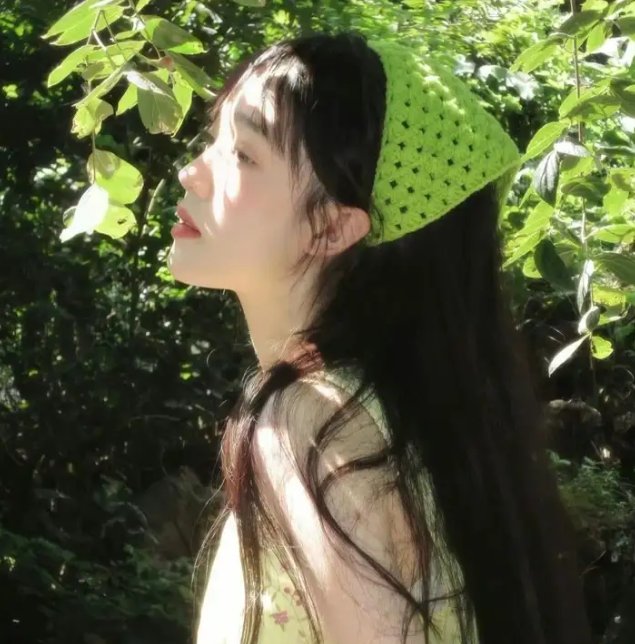 你是药神我不写药方你慌什么