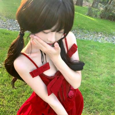 织田信奈的野望