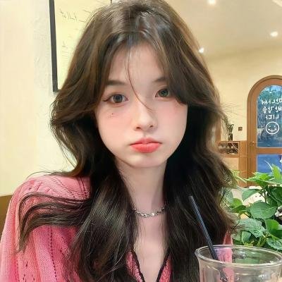 乐高DC沙赞：魔法与魔物