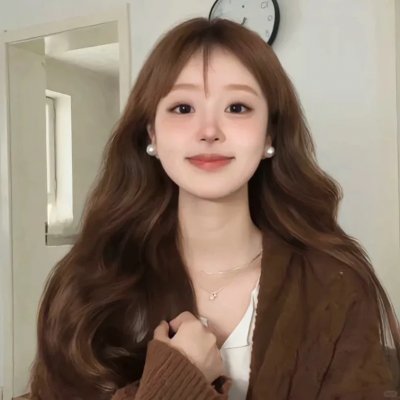 高考恢复被尘封的录取书