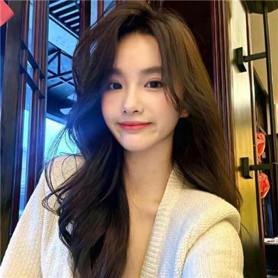 红毯热吻和祁先生热恋升温