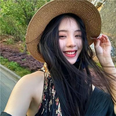 「莉可丽丝」Friends are thieves of time.