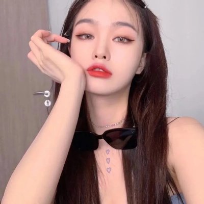 真相背后：虚假新闻与信息的代价