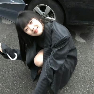 爱你是孤单心事