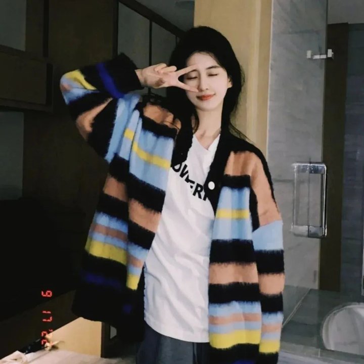 陀枪师姐2021国语