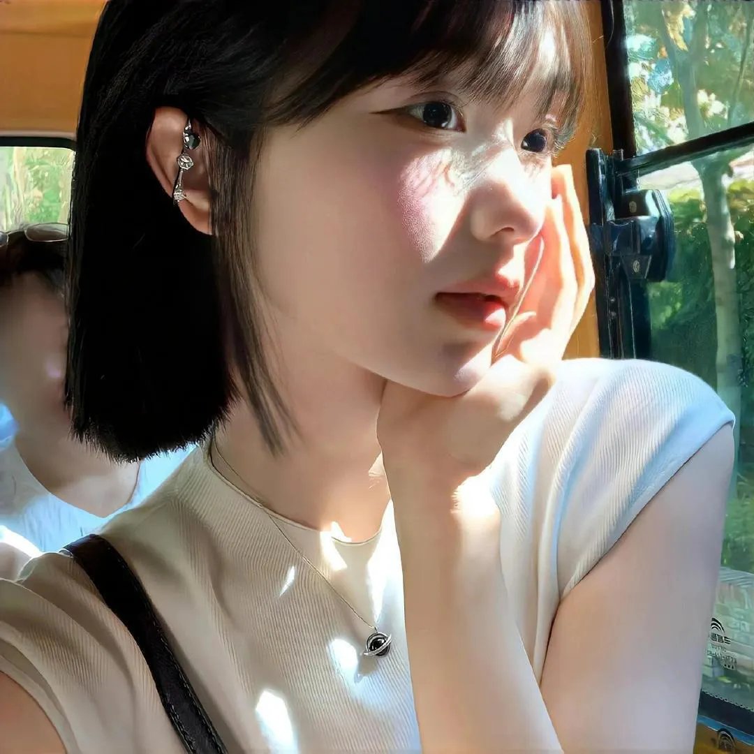 夫人她真的不爱了